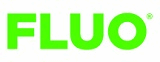 fluo.immo